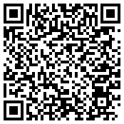 QR Code for Gould Law Firm the llc - 24/7 Criminal Defense Hotline in Hillsboro, MO 63050