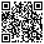QR Code for Grass Roots Bmw Motorcycles in Cape Girardeau, MO 63703