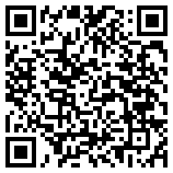 QR Code for The Ground Floor in Columbia, MO 65203