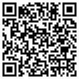 QR Code for H&R Block in Independence, MO 64055