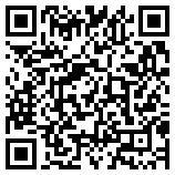 QR Code for 2M Plumbing in Warrensburg, MO 64093