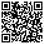 QR Code for High Schools in Forsyth, MO 65653