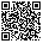 QR Code for Hight Charles in Harrisonville, MO 64701