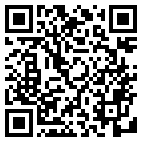 QR Code for of Hooters in Saint Louis, MO 63102