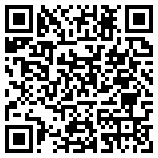 QR Code for Hub Cycle in Independence, MO 64050