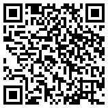 QR Code for Huttig Building Products in Kansas City, MO 64120