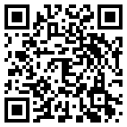 QR Code for Ibp Hog Market in Monroe City, MO 63456