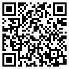 QR Code for Inman's in Poplar Bluff, MO 63901