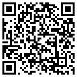 QR Code for Insureone in Raytown, MO 64133
