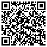 QR Code for Integrated Financial Group in Saint Louis, MO 63141
