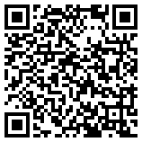 QR Code for Integrity Title in SAINT LOUIS, MO 63105