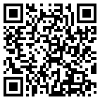 QR Code for J White Limited in Springfield, MO 65803