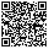 QR Code for Jack Betzinger & Associates in Ellisville, MO 63021