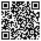 QR Code for Jays BBQ in Advance, MO 63730