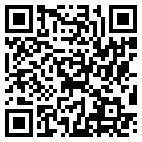 QR Code for Johnson WM Todd in Kansas City, MO 64111