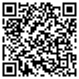 QR Code for K & F Insulation in Whitewater, MO 63785