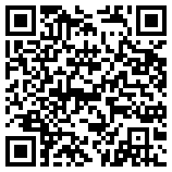 QR Code for Keith's Auto Sales in Springfield, MO 65803
