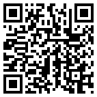 QR Code for Kelsay Auto Sales in Iberia, MO 65486