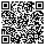 QR Code for KFC - Kentucky Fried Chicken in Springfield, MO 65807