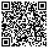 QR Code for Keystone Excavating in Versailles, MO 65084