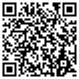 QR Code for KFC in Forsyth, MO 65653