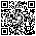 QR Code for Kilkennys in Clayton, MO 63105