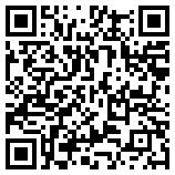 QR Code for Kirkland's Home D Cor in Springfield, MO 65804