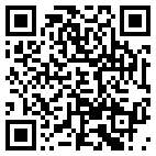 QR Code for Kline Robert in Gerald, MO 63037