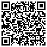 QR Code for John Kolaski Dds in Saint Louis, MO 63128