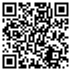 QR Code for Kraemer David Ins in Saint Louis, MO 63126
