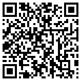 QR Code for Kumon Math & Reading Centers in Saint Louis, MO 63122