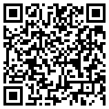 QR Code for Kuntry Korner in BOLIVAR, MO 65613