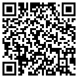 QR Code for Landstar Logistics in Pineville, MO 64856