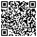QR Code for Lawn Managers in Manchester, MO 63021