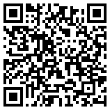 QR Code for City of Lee's Summit in Lees Summit, MO 64086