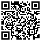 QR Code for Lexmark in Kansas City, MO 64113