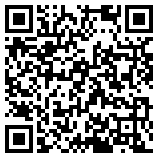 QR Code for Lutfi's Fried Fish in Blue Springs, MO 64014