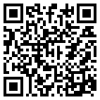 QR Code for Lykos Locksmith in Kansas City, MO 64123