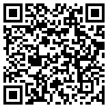 QR Code for Lynx Cabling Contractor in O Fallon, MO 63368