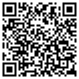 QR Code for Mable Roofing in Joplin, MO 64801