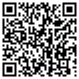 QR Code for Macon Flower Shops in Macon, MO 63552
