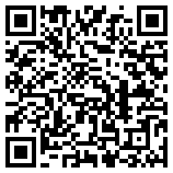 QR Code for Marvin Gilmore Atty in Sikeston, MO 63801