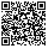QR Code for Massage Miracles in Saint Charles, MO 63301