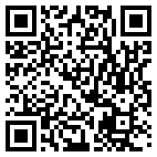 QR Code for Matson in Saint Louis, MO 63141