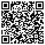 QR Code for Mcclanahan Noel Lee in Kirksville, MO 63501