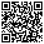 QR Code for McGinness Jamie in Lees Summit, MO 64064