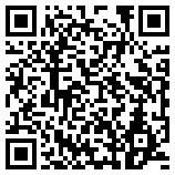 QR Code for Mcs Holdings in Saint Louis, MO 63122