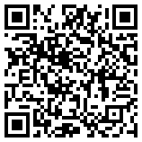 QR Code for Mercy Medical Group in Chesterfield, MO 63017