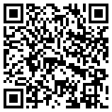 QR Code for MFA Agri Services in Perryville, MO 63775