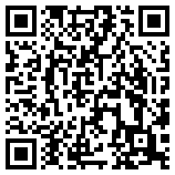 QR Code for Mid - States Retreaders in Kansas City, MO 64108